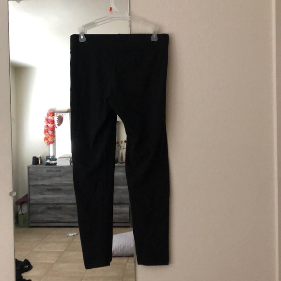 ADIDAS legging - Picture 3 of 4